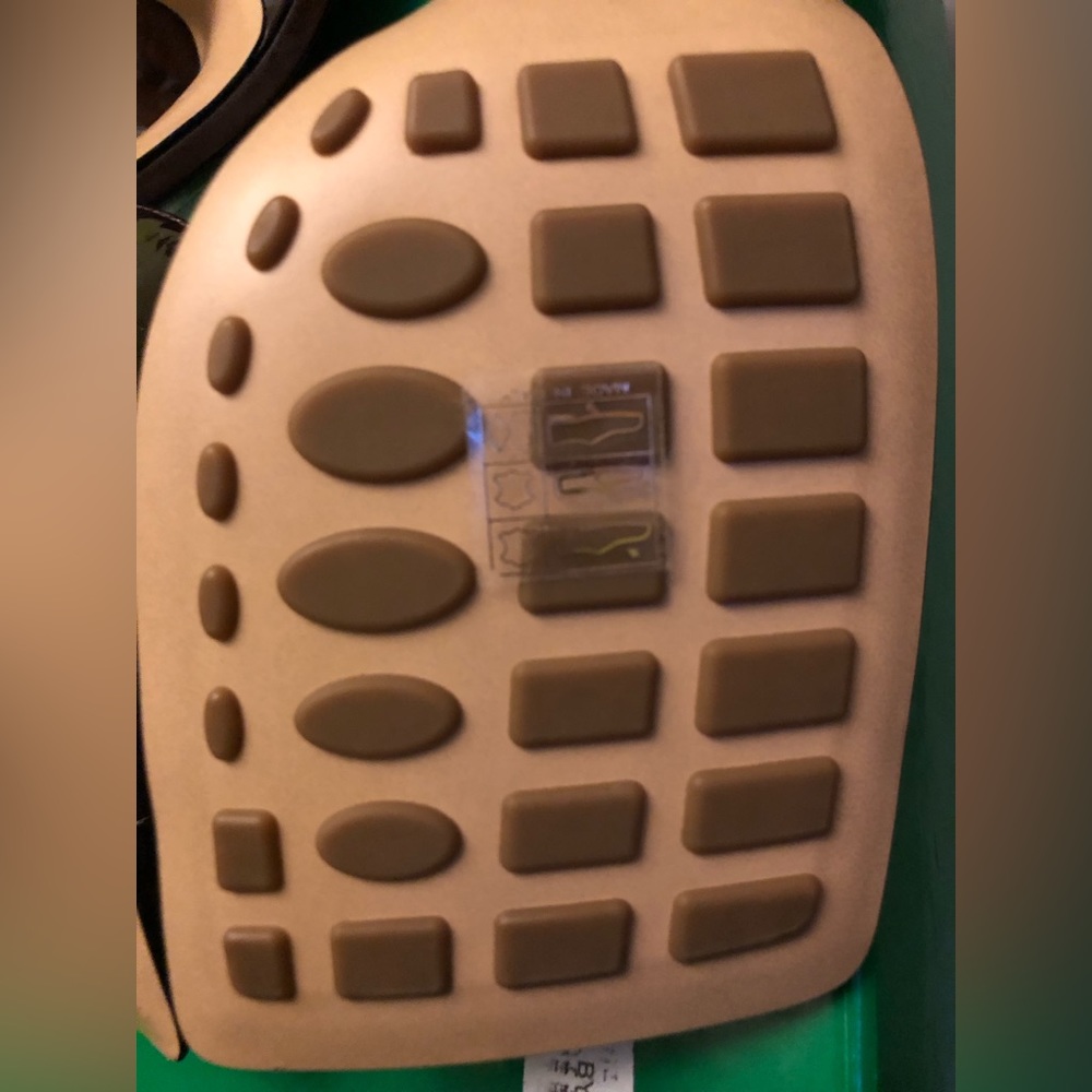 Bottega Veneta
Bottega Veneta Square Toe Sandals - Picture 13 of 16